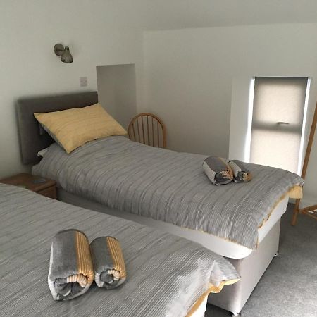 Kings Cottage, Nairn - A Charming Place To Stay Екстериор снимка