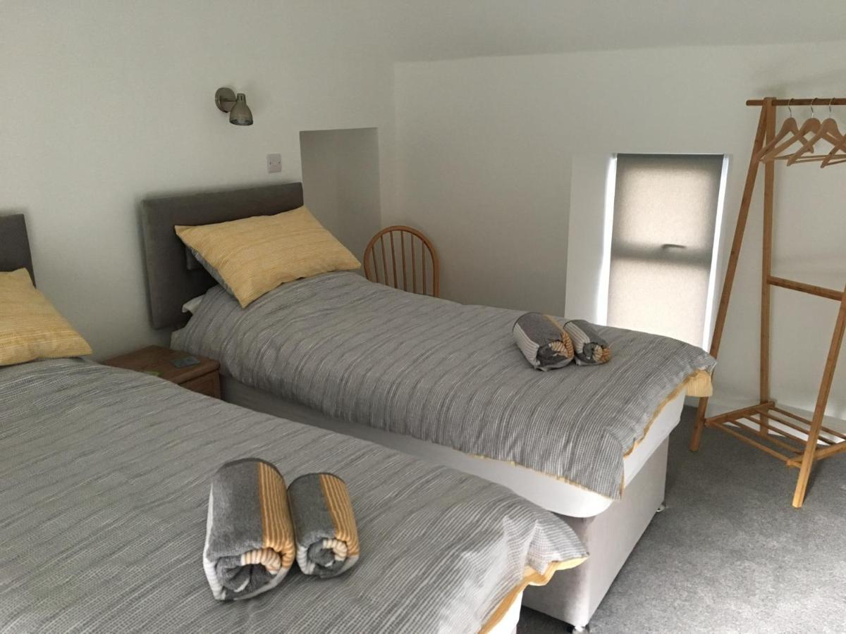 Kings Cottage, Nairn - A Charming Place To Stay Екстериор снимка