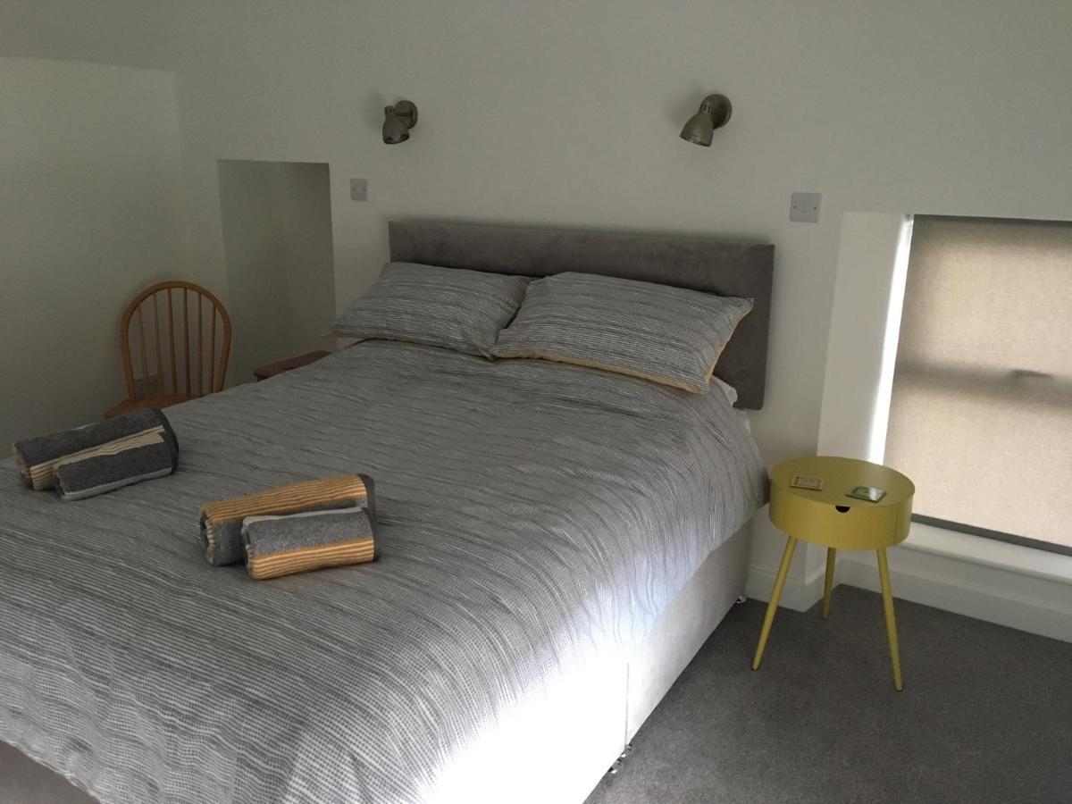 Kings Cottage, Nairn - A Charming Place To Stay Екстериор снимка
